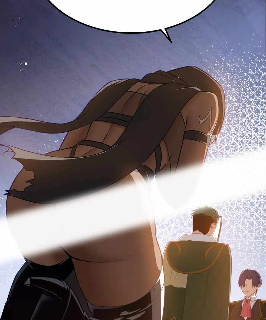 This Hero is a Money Supremacist Chapter 12 89
